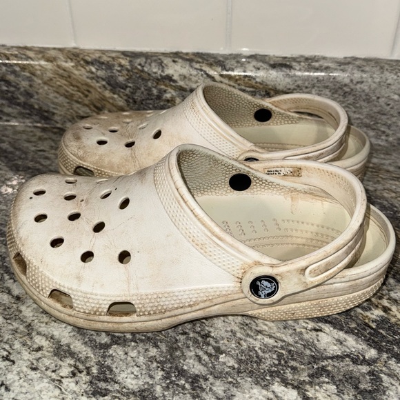 Crocs - Picture 3 of 5